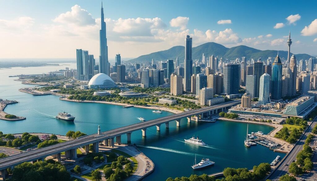 découvrez la liste complète des villes en x et leurs destinations incontournables pour planifier votre prochain voyage en toute simplicité.