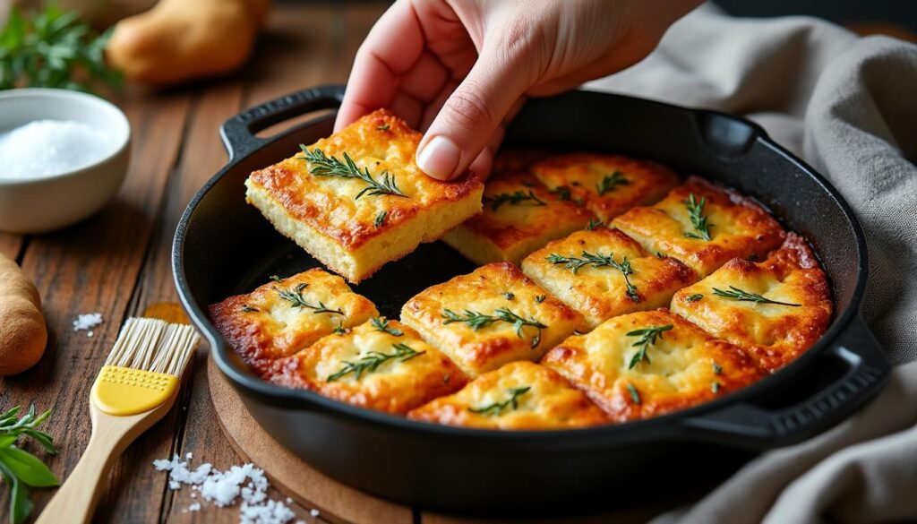 découvrez nos astuces simples et efficaces pour réussir le démoulage de vos tuiles salées à coup sûr et obtenir une cuisson parfaite à chaque fois.