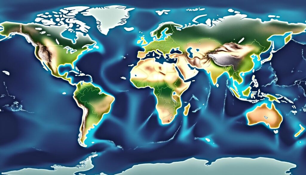 découvrez la localisation précise de singapour sur la carte du monde et explorez des informations clés sur cette cité-état dynamique, son géographie, sa culture et son importance globale.
