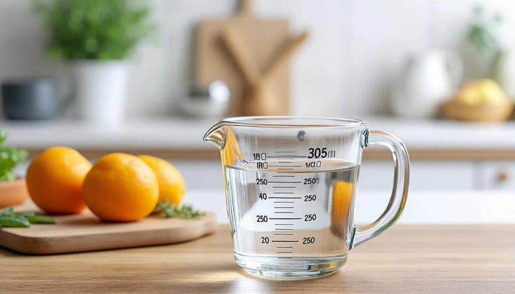 découvrez comment convertir rapidement et précisément 25 cl en millilitres avec notre guide simple et efficace. maîtrisez les conversions de volume en un clin d'œil !