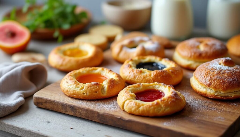 découvrez nos conseils pratiques pour garnir les navettes la veille sans compromettre leur fraîcheur et leur saveur. astuces simples pour réussir vos préparations à l'avance.