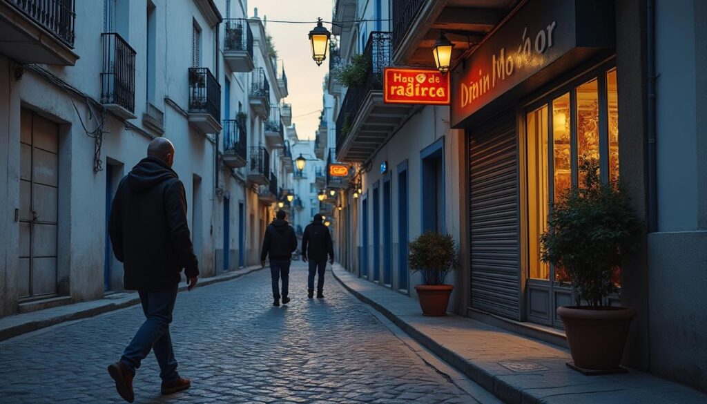 découvrez la vérité sur la dangerosité d'alicante et profitez de nos conseils essentiels pour assurer votre sécurité lors de votre visite dans cette ville espagnole.