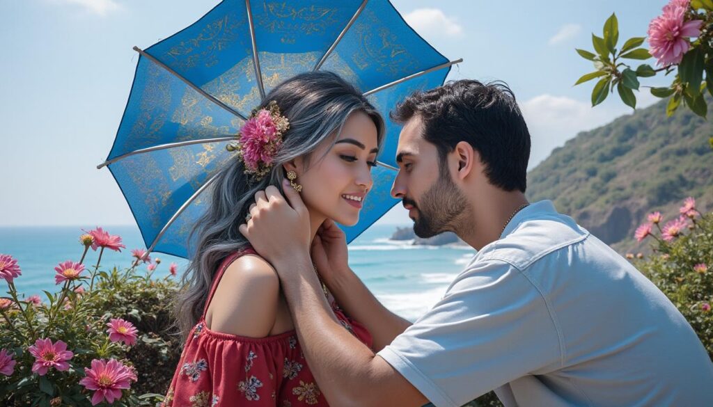 découvrez blanes, espagne, avec notre guide complet des plages et activités pour 2025. explorez les meilleures plages, attractions locales et conseils pour un séjour inoubliable.