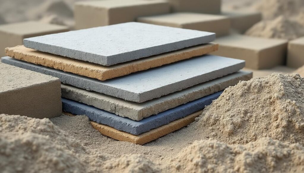 découvrez combien de sacs de béton prêt à l'emploi vous avez besoin pour recouvrir 1 m² selon différentes épaisseurs. guide pratique pour vos projets de construction et travaux de bétonnage.