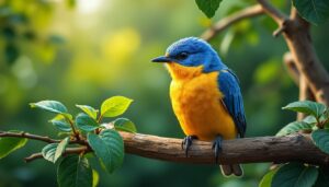 granuplume est un complément naturel conçu pour favoriser la mue et améliorer la qualité du plumage des oiseaux, assurant santé et éclat des plumes.