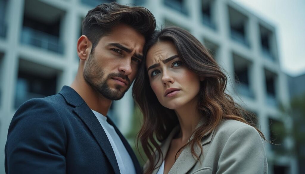 découvrez notre liste noire des constructeurs de maison pour éviter les mauvaises surprises et choisir un professionnel fiable. conseils et astuces pour sécuriser votre projet immobilier.