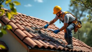 découvrez des méthodes efficaces pour le nettoyage de toiture manouche et apprenez à éviter les arnaques grâce à nos conseils pratiques et fiables.