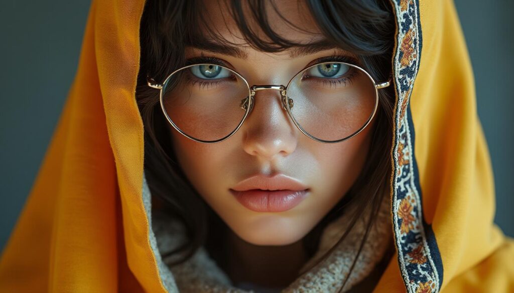 découvrez nos conseils pratiques pour préparer un hérisson apéro la veille, afin de gagner du temps tout en conservant saveurs et fraîcheur pour vos invités.