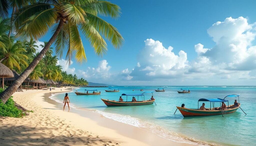 découvrez sanur à bali grâce à notre guide complet des plages paradisiaques, des activités incontournables et des meilleurs hébergements pour un séjour inoubliable.