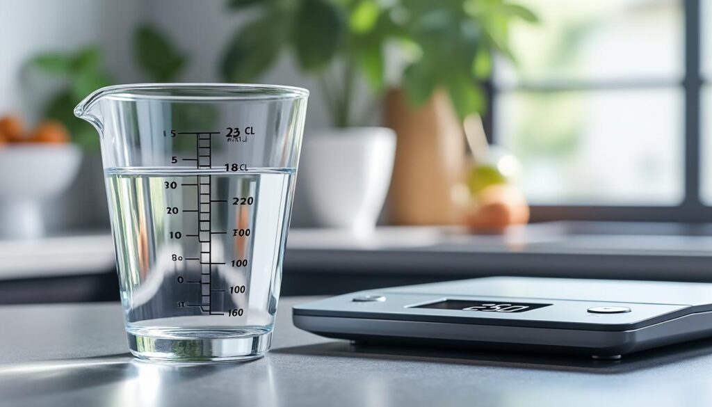 découvrez comment convertir facilement 25 centilitres en millilitres avec notre méthode simple et rapide. guide pratique pour toutes vos conversions de volume.