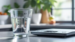 découvrez comment convertir facilement 25 centilitres en millilitres avec notre méthode simple et rapide. guide pratique pour toutes vos conversions de volume.