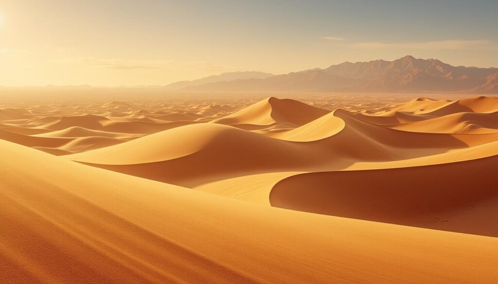 explorez aoreora au maroc, vivez une aventure inoubliable entre dunes majestueuses et bivouac sauvage pour une immersion totale en pleine nature.