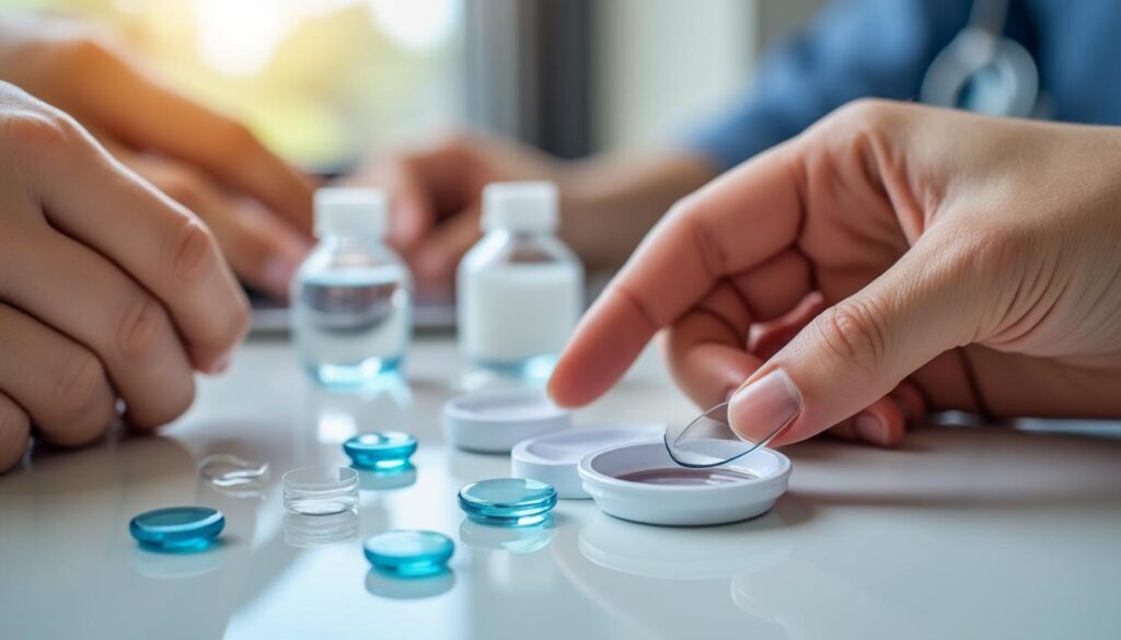 découvrez combien de lentilles prévoir par personne pour un repas équilibré, avec des conseils pratiques pour bien doser et cuisiner vos lentilles.