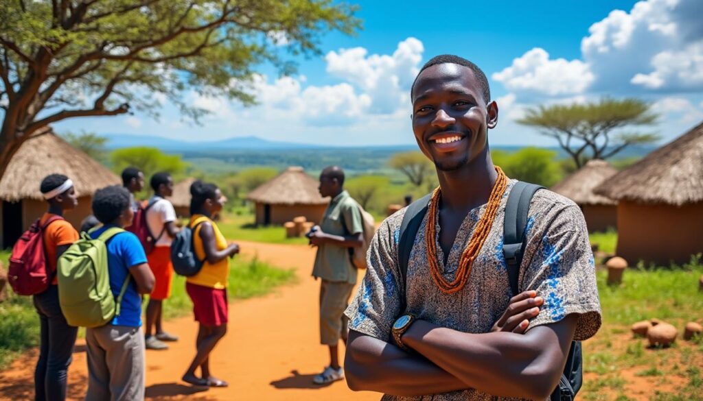 découvrez notre guide pratique pour visiter koriom au soudan du sud, avec des conseils essentiels pour un voyage sûr et enrichissant.