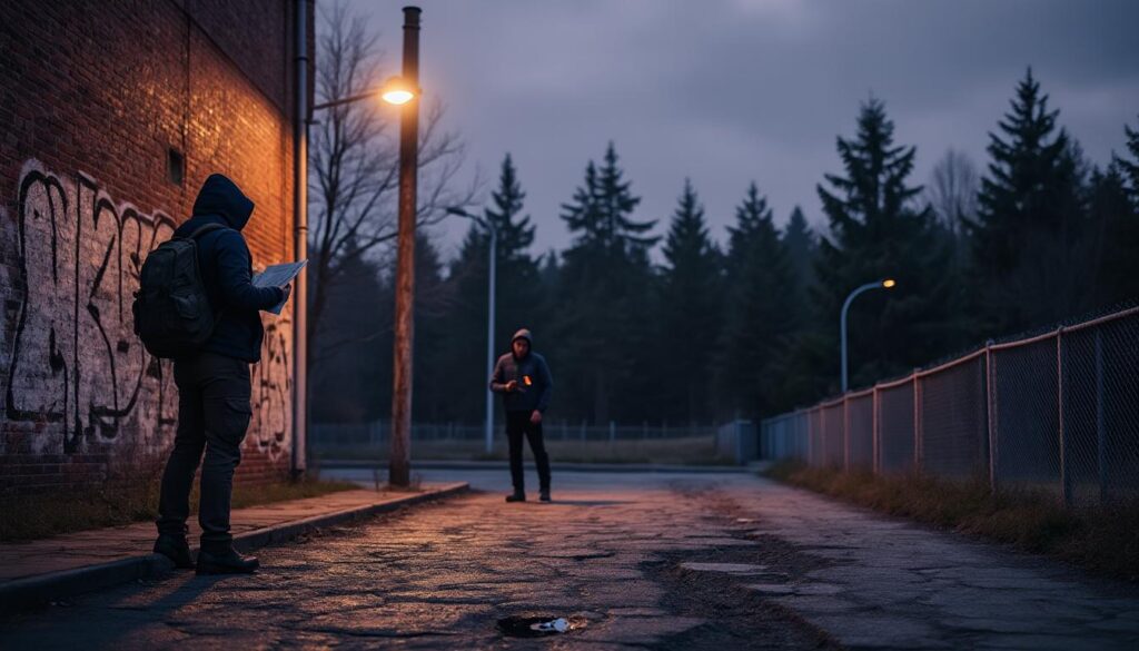 découvrez la réalité sur la sécurité en lettonie et obtenez des conseils pratiques pour voyager sereinement dans ce pays méconnu.