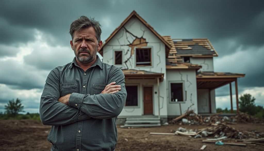 découvrez notre avis sur maison-eco-fr.com : arnaque confirmée et retours clients négatifs. informez-vous avant tout achat pour éviter les mauvaises surprises.