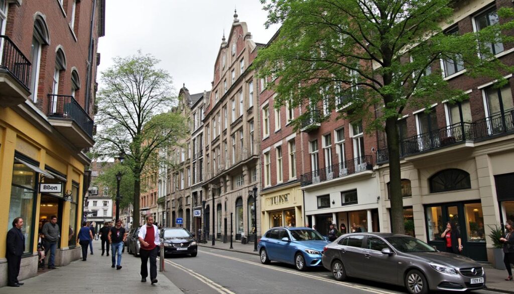 nomades paris est une association culturelle et de loisirs située dans le 16ème arrondissement, proposant des activités variées pour tous les âges et favorisant les échanges et la convivialité.