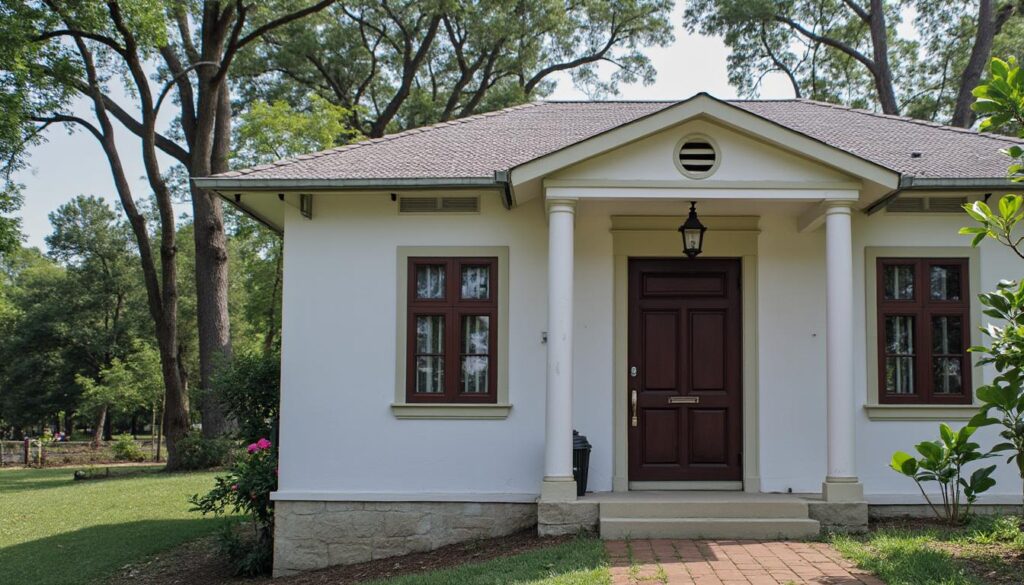 découvrez les risques liés à la consommation de pâte feuilletée périmée de 10 jours et apprenez les précautions essentielles à adopter pour éviter tout danger alimentaire.