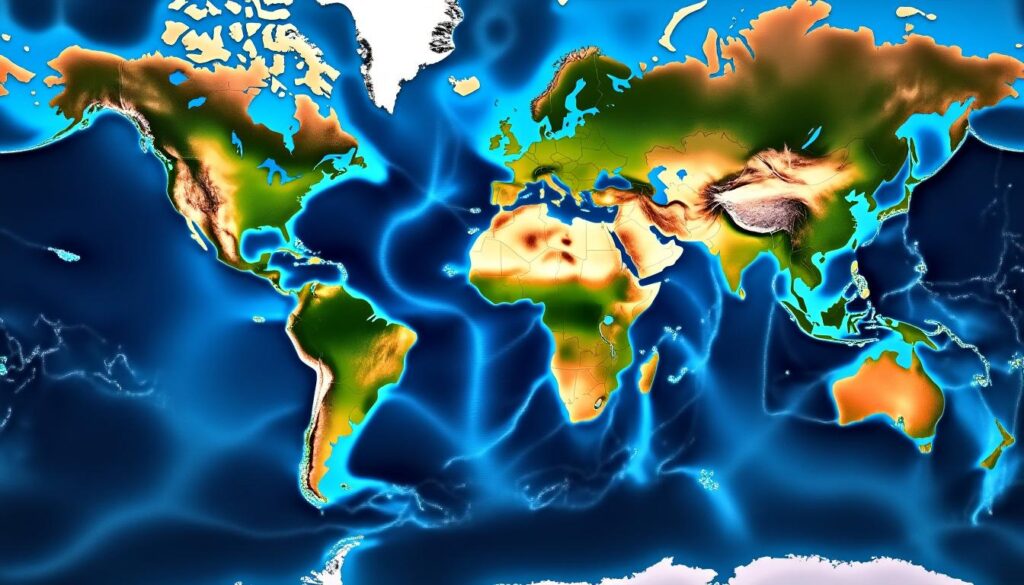 découvrez la localisation précise de tahiti sur une carte du monde et explorez son contexte géographique unique au cœur du pacifique.