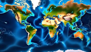 découvrez la localisation précise de tahiti sur une carte du monde et explorez son contexte géographique unique au cœur du pacifique.