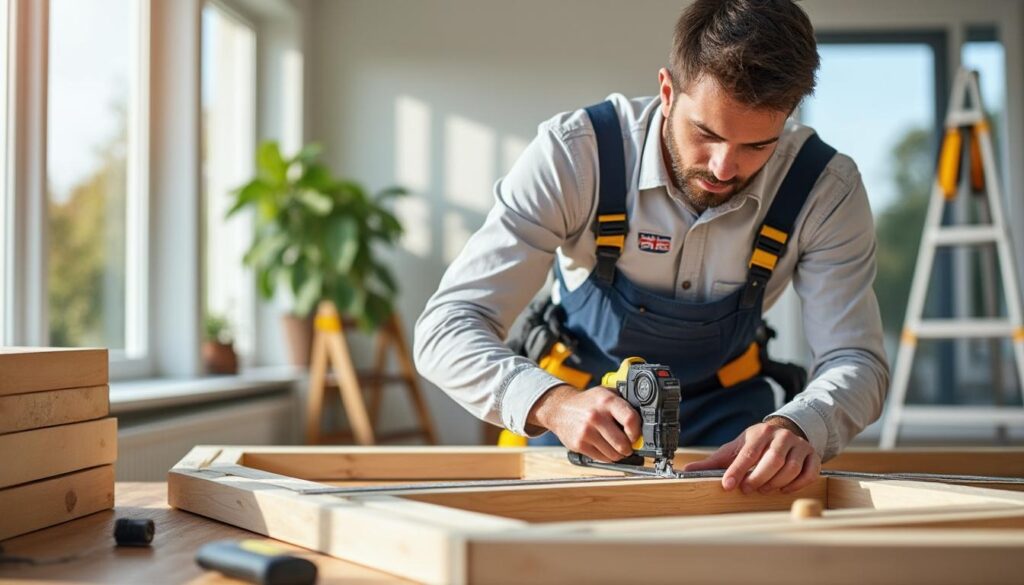 travauxnow.fr vous aide à trouver un artisan fiable et qualifié pour tous vos travaux de rénovation, construction et réparation. obtenez un service rapide et professionnel près de chez vous.