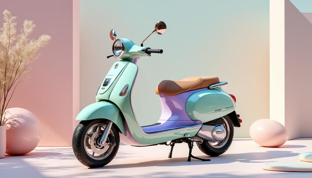 découvrez tout sur vogue pastel 2025 : caractéristiques détaillées, prix actuels et différences clés pour faire le meilleur choix.