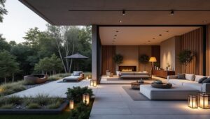 amenagermaison.fr : votre guide complet pour aménager et décorer l'intérieur et l'extérieur de votre maison avec des conseils pratiques et des idées inspirantes.
