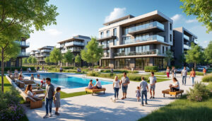 découvrez la définition du condo et ses avantages principaux. apprenez tout sur le condominium pour faire le meilleur choix immobilier en toute confiance.