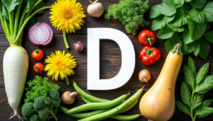 découvrez une liste complète et originale de légumes commençant par la lettre d, idéale pour enrichir le petit bac et surprendre vos amis.