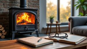découvrez quelles marques de poêles à bois éviter en 2025 et nos conseils experts pour bien choisir votre appareil de chauffage écologique et performant.