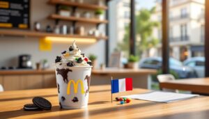 découvrez les prix du mcflurry en france en 2025, les variations tarifaires selon les saveurs et nos astuces pour profiter des meilleures offres.