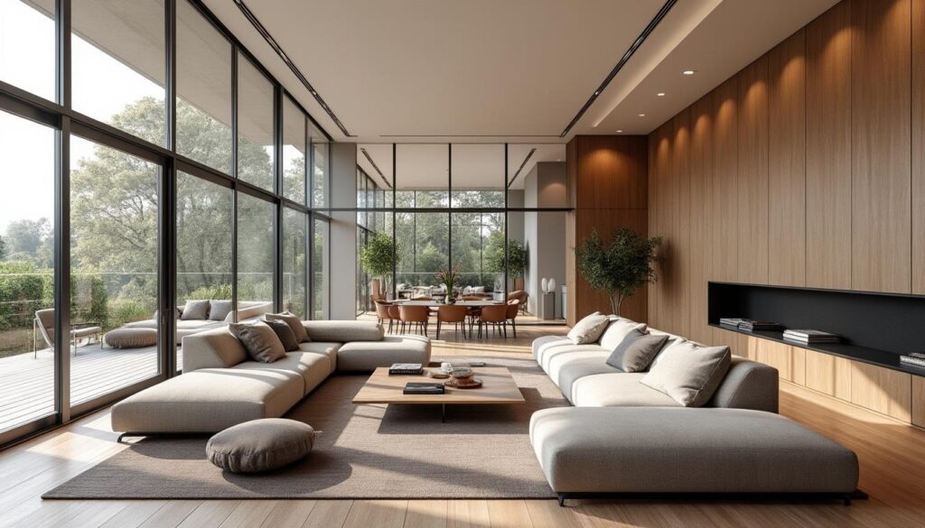 découvrez l'expertise sur mesure de maison langel pour la rénovation intérieure à agen, alliant qualité et savoir-faire pour transformer votre habitat.
