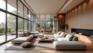 découvrez l'expertise sur mesure de maison langel pour la rénovation intérieure à agen, alliant qualité et savoir-faire pour transformer votre habitat.
