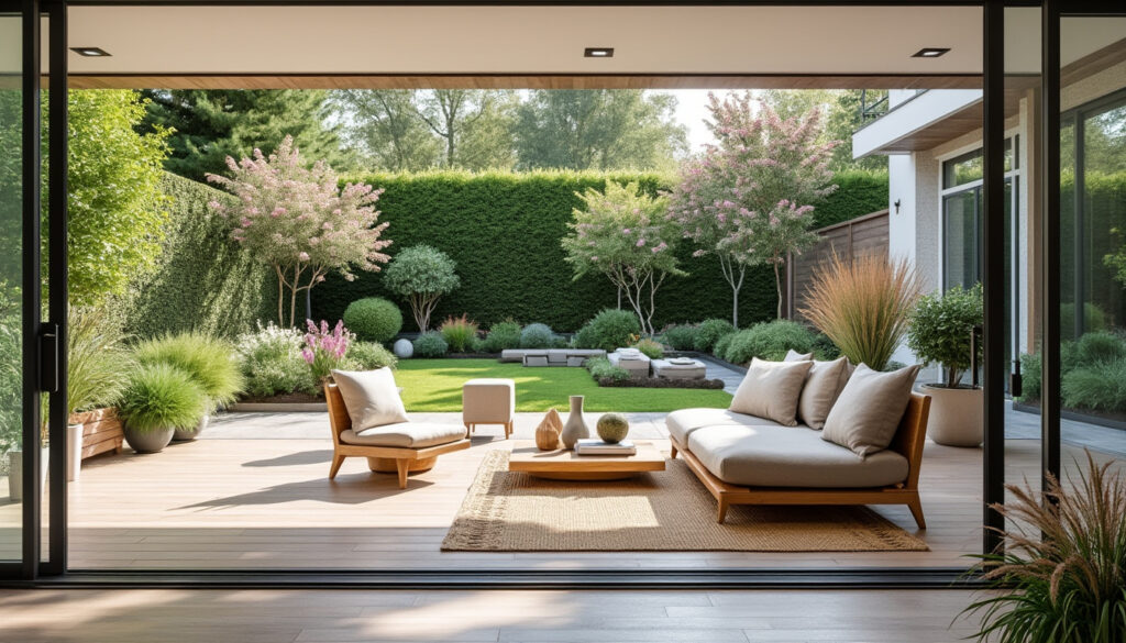 découvrez actumaison.fr pour des idées déco, jardin et aménagement maison faciles à réaliser. inspirations pratiques et conseils pour un intérieur et un extérieur harmonieux.