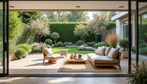 découvrez actumaison.fr pour des idées déco, jardin et aménagement maison faciles à réaliser. inspirations pratiques et conseils pour un intérieur et un extérieur harmonieux.
