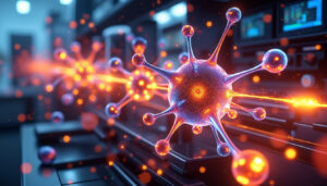 découvrez notre analyse 2024 du chauffage cinétique moléculaire : efficacité, avantages et limites pour bien choisir votre système de chauffage innovant.