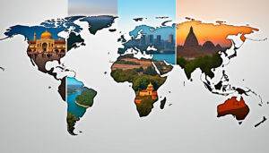 découvrez la liste complète des capitales commençant par la lettre k, avec des détails classés par continent pour une meilleure compréhension géographique.