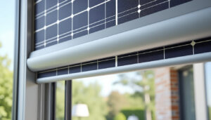 découvrez les inconvénients des volets roulants solaires, leurs limites et ce qu’il faut vraiment savoir avant de faire votre choix pour un éclairage et une sécurité optimaux.