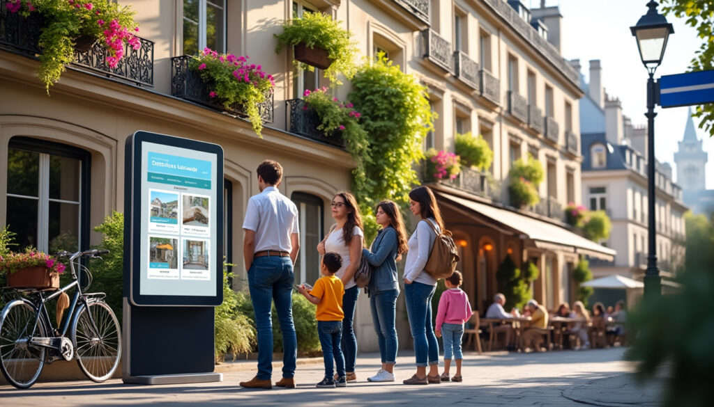 loc annonces paris : trouvez facilement un logement social à paris et postulez rapidement grâce à notre plateforme dédiée aux offres de logement social.