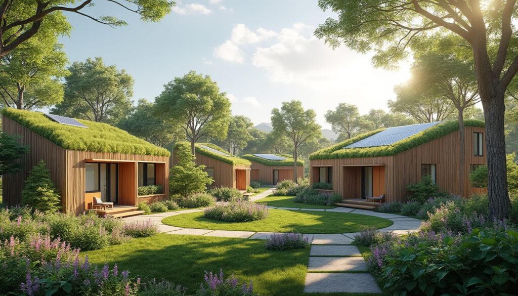 découvrez notre guide complet pour construire et rénover de manière écologique avec org habitats durables. astuces, conseils et solutions pour un habitat respectueux de l'environnement.