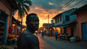 découvrez les vérités essentielles sur la sécurité à zanzibar en 2024. informez-vous sur les risques réels et les conseils indispensables pour un voyage serein.