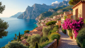 découvrez la calabre, une région italienne incontournable, grâce à notre guide complet : paysages splendides, culture riche, gastronomie authentique et conseils pratiques pour un voyage réussi.