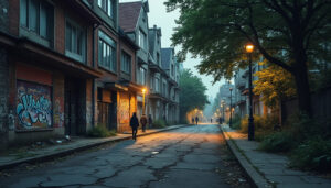 découvrez notre guide complet des quartiers à éviter à élancourt, avec une analyse des zones sensibles et sécurisées pour mieux orienter vos choix de résidence et vos déplacements.