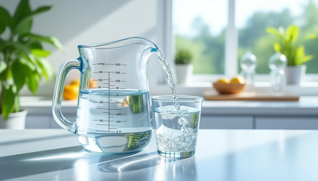 convertissez facilement 400 ml en centilitres : découvrez la méthode simple et rapide pour obtenir le résultat en un instant.