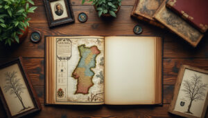 découvrez l’origine, la signification et le classement des noms de famille portugais les plus répandus, ainsi que les histoires qu’ils racontent.