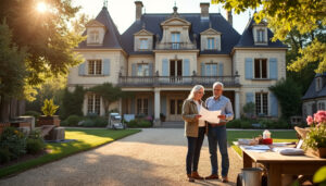que sont devenus les participants de rénovation xxl en 2024 ? découvrez leur bilan, l’évolution de leurs projets et la suite de leurs aventures.